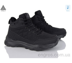 Ботинки STILLI Group